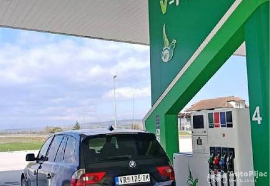 bmw_x3_110kw_20_xdrive_2006_1_polovni_automobili_autopijac.rs