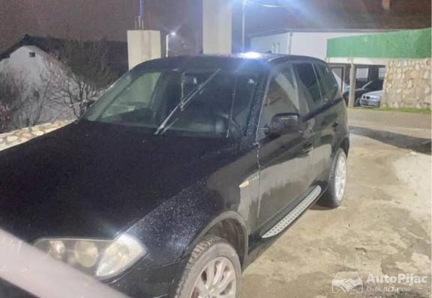 bmw_x3_110kw_20_xdrive_2006_2_polovni_automobili_autopijac.rs