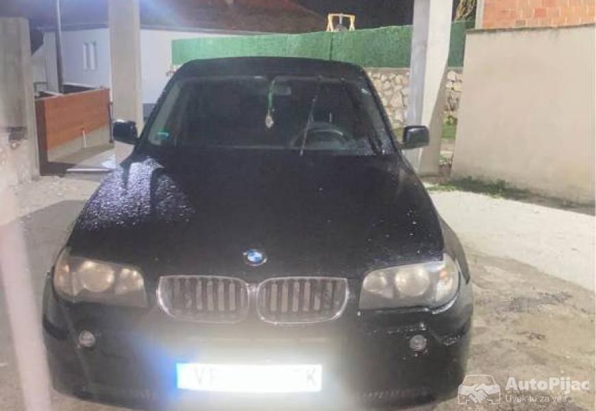 bmw_x3_110kw_20_xdrive_2006_3_polovni_automobili_autopijac.rs
