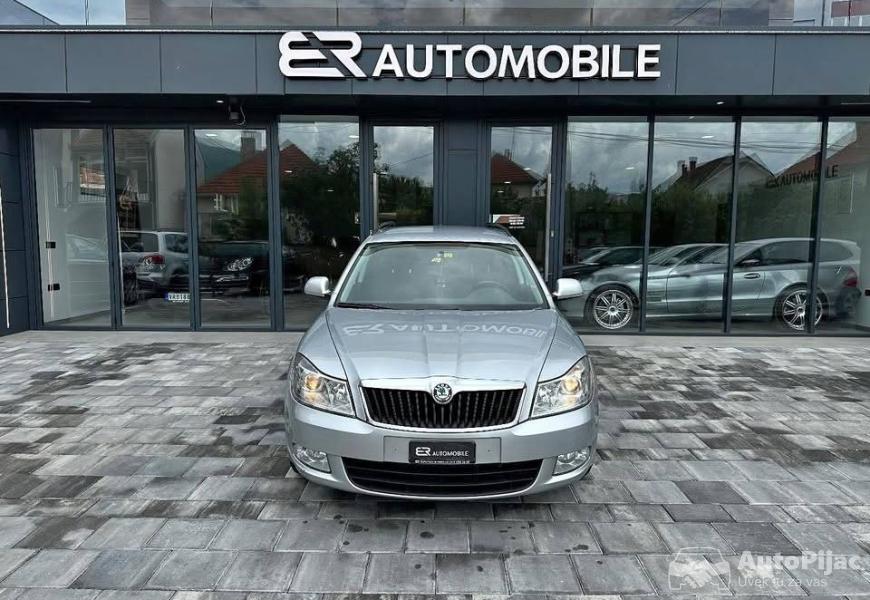 2012_skoda_octavia_14_tsi_automatik_1_polovni_automobili_autopijac.rs