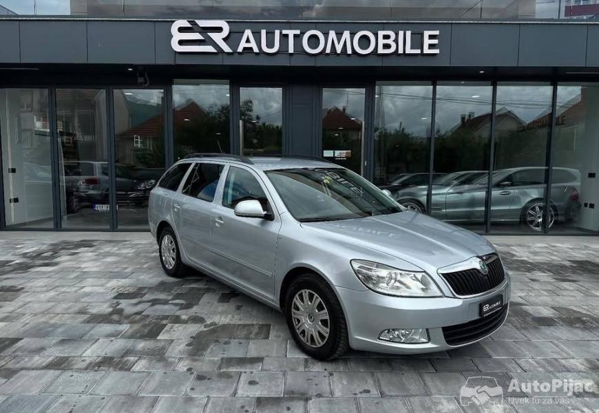 2012_skoda_octavia_14_tsi_automatik_2_polovni_automobili_autopijac.rs