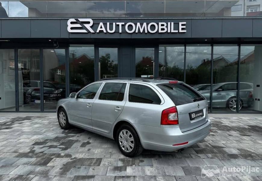 2012_skoda_octavia_14_tsi_automatik_3_polovni_automobili_autopijac.rs