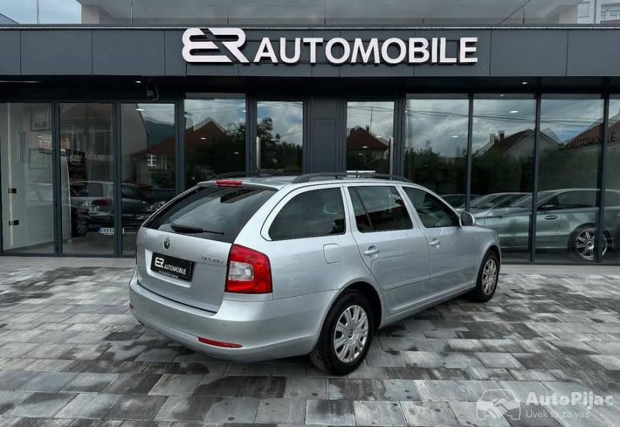 2012_skoda_octavia_14_tsi_automatik_4_polovni_automobili_autopijac.rs