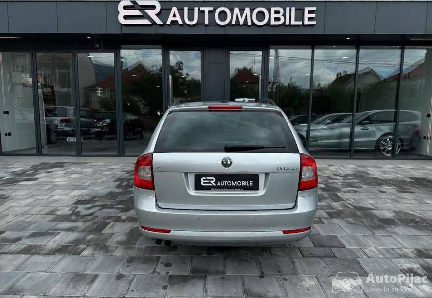 2012_skoda_octavia_14_tsi_automatik_5_polovni_automobili_autopijac.rs