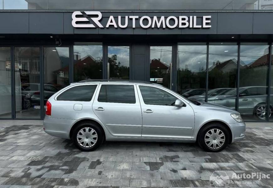 2012_skoda_octavia_14_tsi_automatik_6_polovni_automobili_autopijac.rs