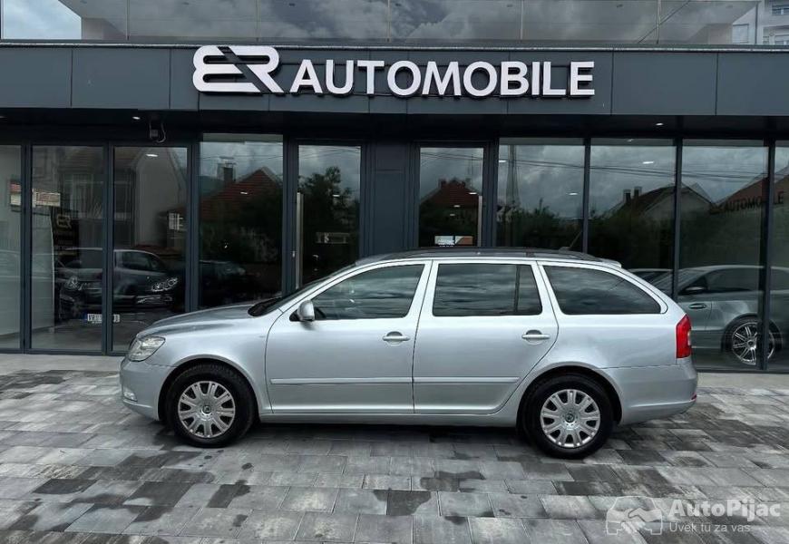 2012_skoda_octavia_14_tsi_automatik_7_polovni_automobili_autopijac.rs
