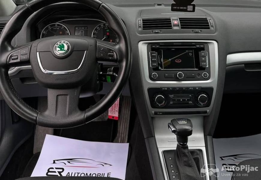 2012_skoda_octavia_14_tsi_automatik_8_polovni_automobili_autopijac.rs