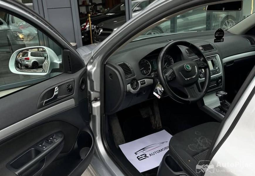2012_skoda_octavia_14_tsi_automatik_9_polovni_automobili_autopijac.rs