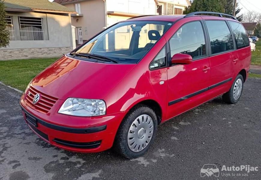vw_sharan_1_polovni_automobili_autopijac.rs
