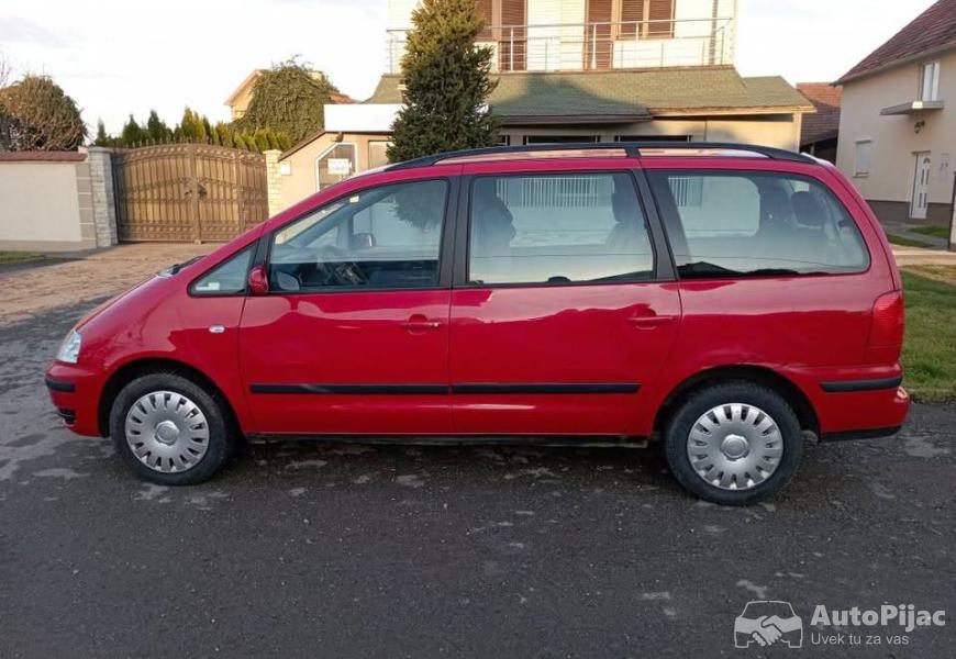 vw_sharan_2_polovni_automobili_autopijac.rs
