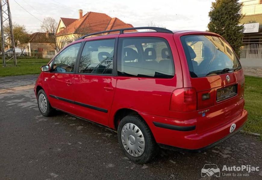 vw_sharan_3_polovni_automobili_autopijac.rs