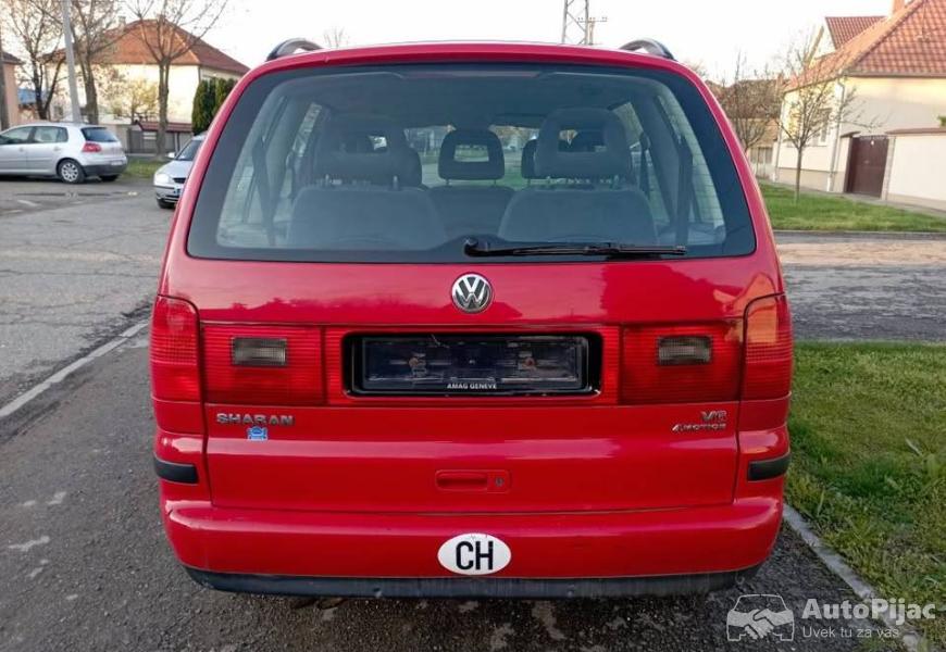 vw_sharan_4_polovni_automobili_autopijac.rs