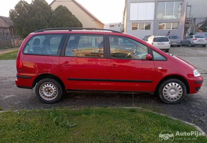 vw_sharan_6_polovni_automobili_autopijac.rs