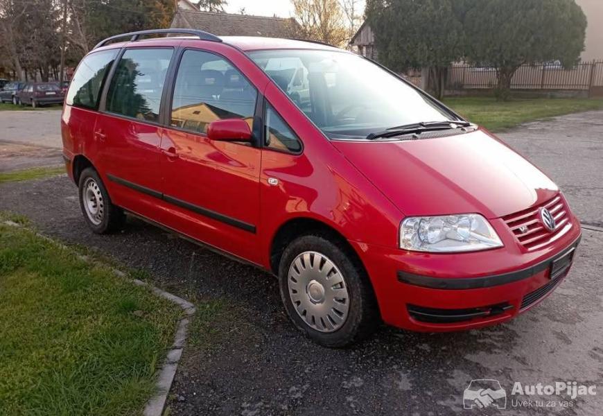 vw_sharan_7_polovni_automobili_autopijac.rs