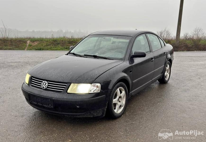 vw_passat_b5_19tdi_automatik_delovi_1_polovni_automobili_autopijac.rs