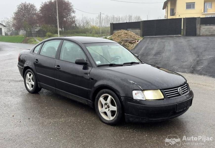 vw_passat_b5_19tdi_automatik_delovi_2_polovni_automobili_autopijac.rs