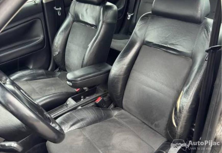 vw_passat_b5_19tdi_automatik_delovi_6_polovni_automobili_autopijac.rs