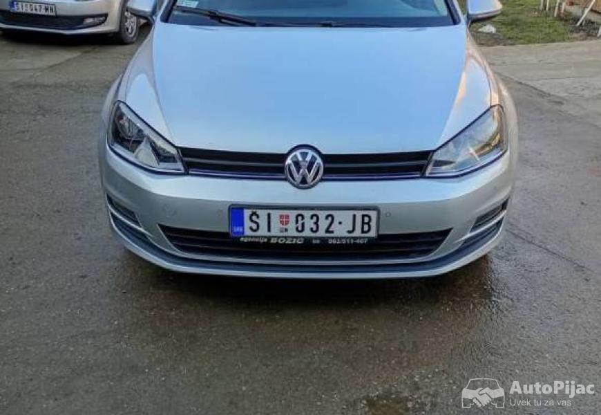 golf_716dizel2016god_1_polovni_automobili_autopijac.rs
