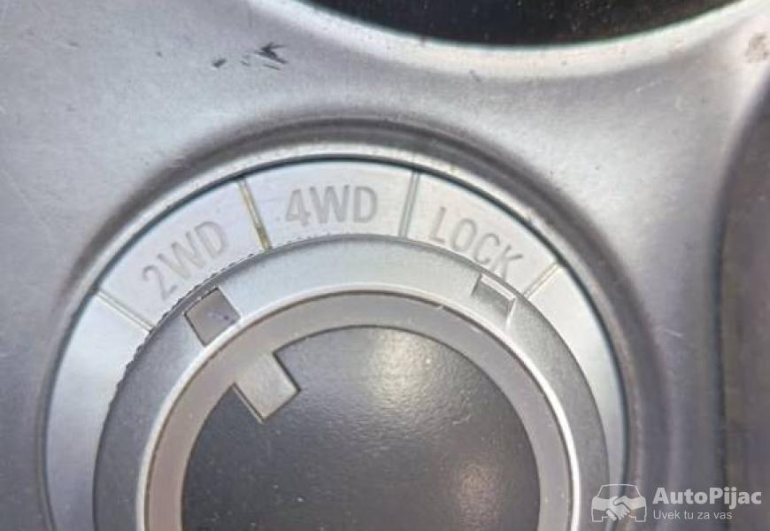 mitshubisi_outlander_20_10_polovni_automobili_autopijac.rs
