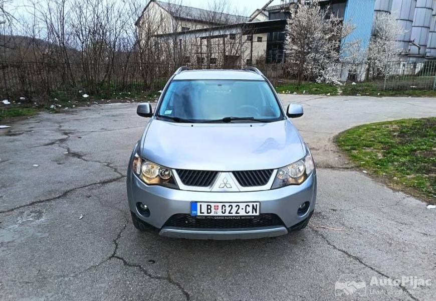 mitshubisi_outlander_20_6_polovni_automobili_autopijac.rs
