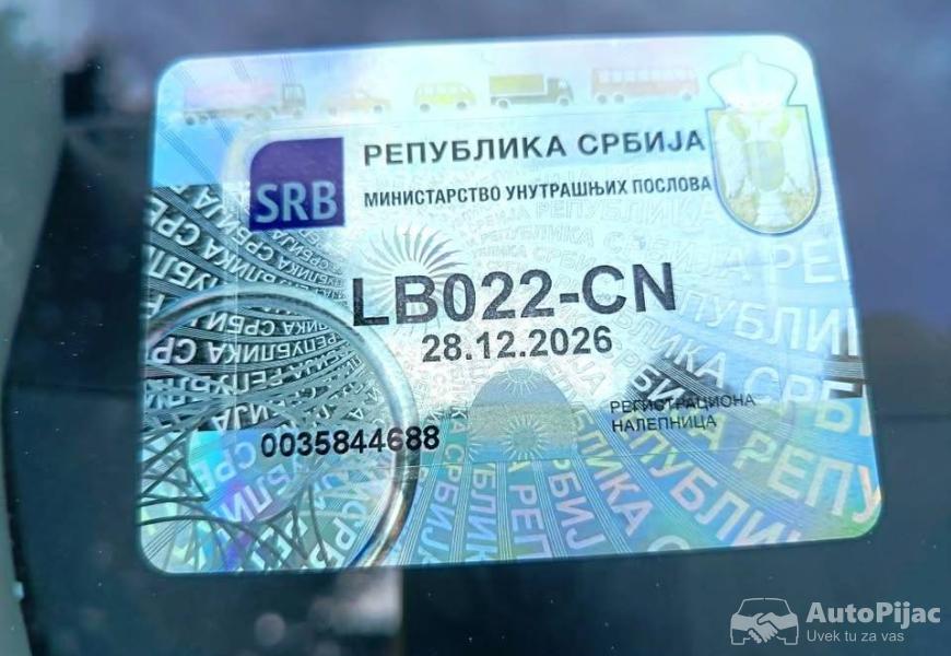 mitshubisi_outlander_20_9_polovni_automobili_autopijac.rs