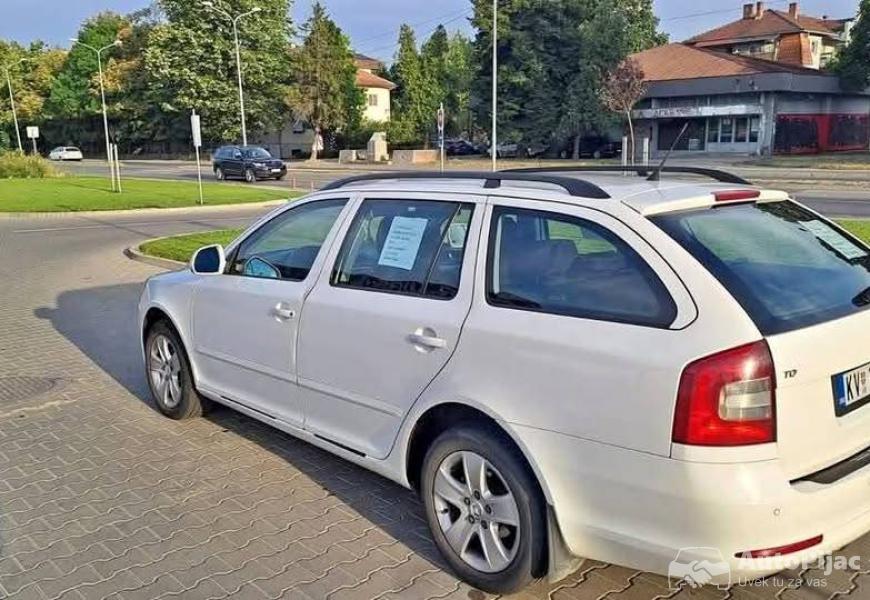 2009_skoda_oktavija_1_polovni_automobili_autopijac.rs