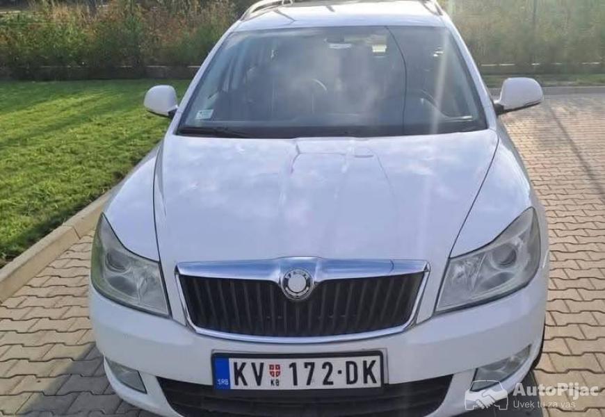 2009_skoda_oktavija_2_polovni_automobili_autopijac.rs
