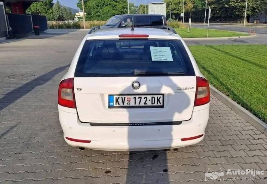2009_skoda_oktavija_3_polovni_automobili_autopijac.rs