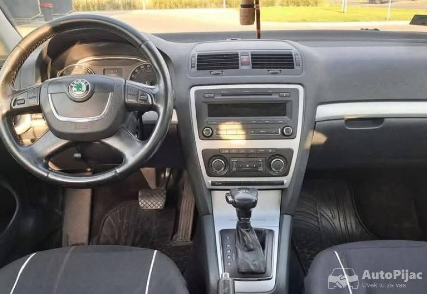 2009_skoda_oktavija_4_polovni_automobili_autopijac.rs