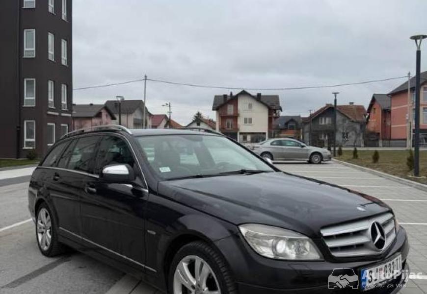 mercedesbenz_c220_2008_avantgarde_3_polovni_automobili_autopijac.rs