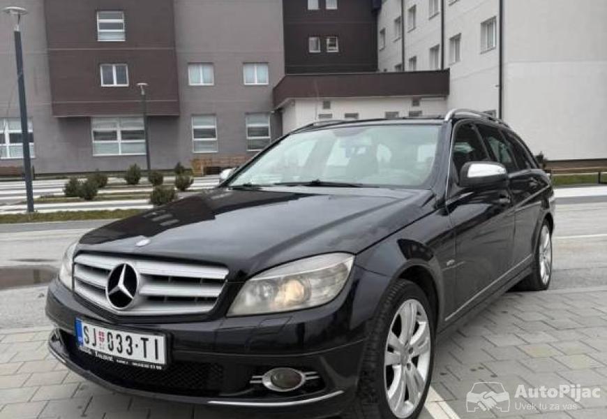mercedesbenz_c220_2008_avantgarde_7_polovni_automobili_autopijac.rs