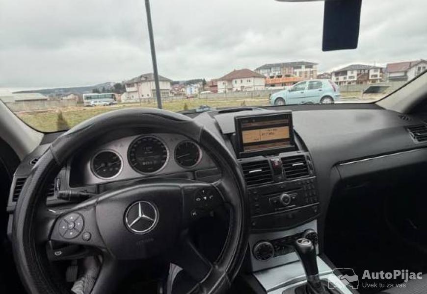 mercedesbenz_c220_2008_avantgarde_8_polovni_automobili_autopijac.rs
