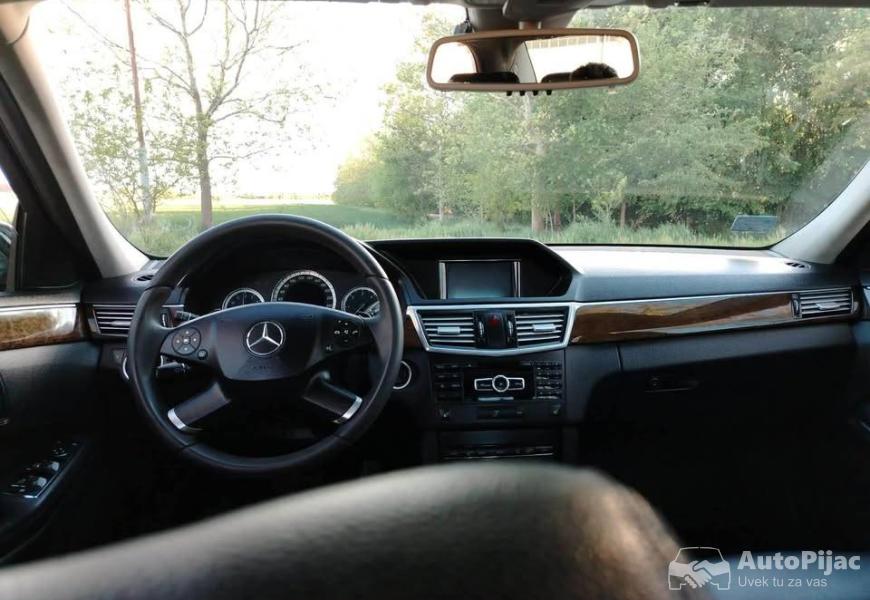 mercedes_e_200_cdi_2013_god_reg_dugo_moze_zamena_n_10_polovni_automobili_autopijac.rs