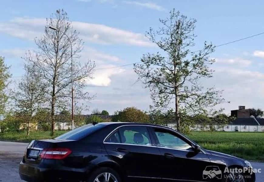mercedes_e_200_cdi_2013_god_reg_dugo_moze_zamena_n_1_polovni_automobili_autopijac.rs