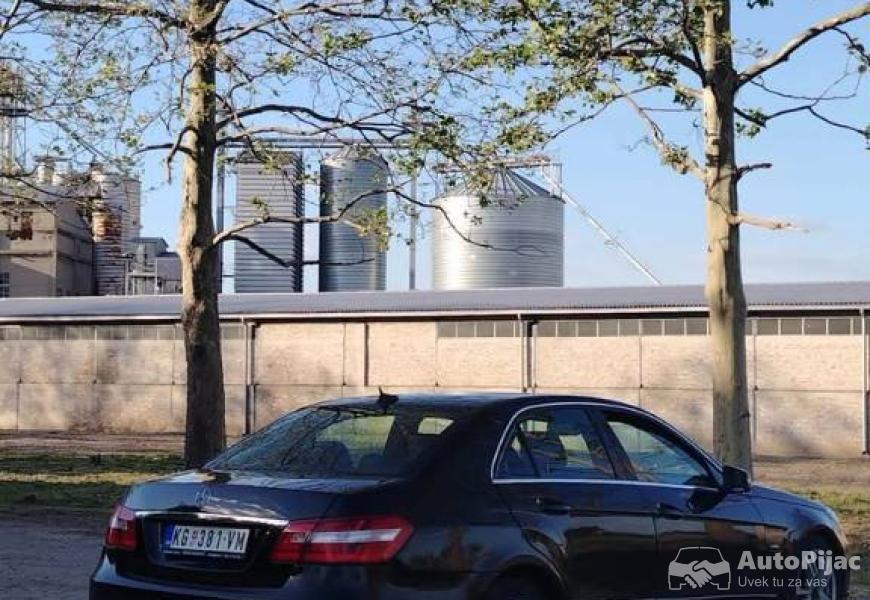 mercedes_e_200_cdi_2013_god_reg_dugo_moze_zamena_n_2_polovni_automobili_autopijac.rs