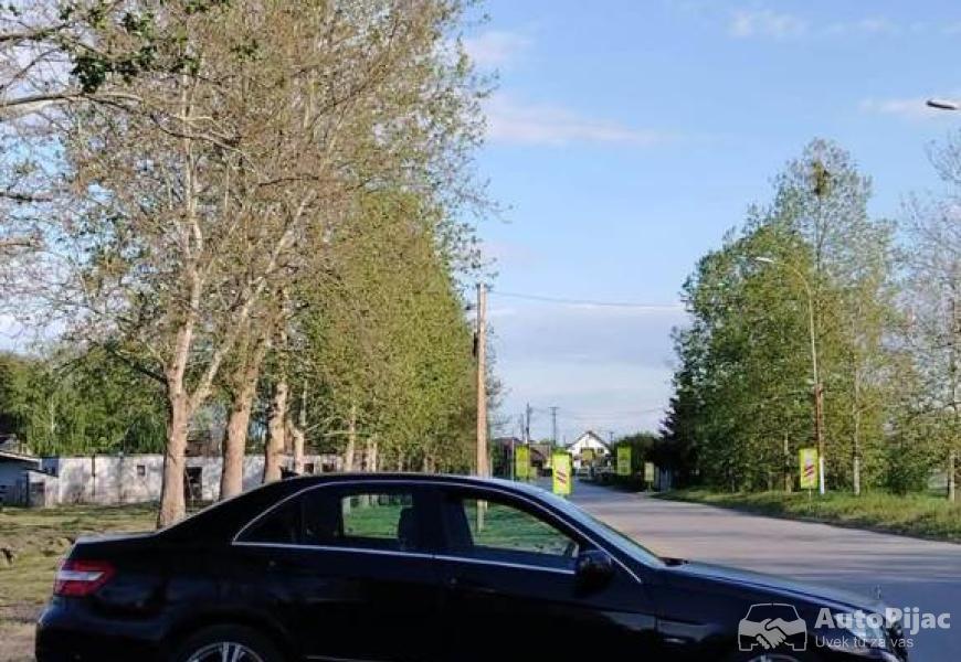 mercedes_e_200_cdi_2013_god_reg_dugo_moze_zamena_n_3_polovni_automobili_autopijac.rs