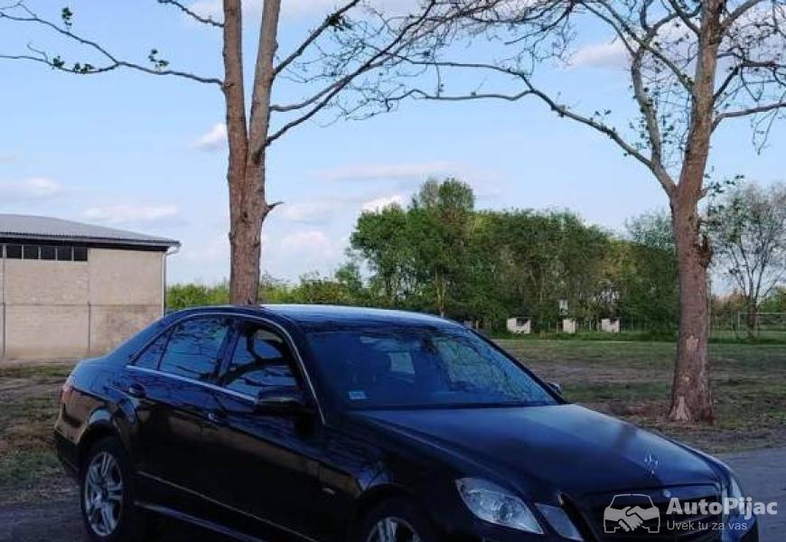 mercedes_e_200_cdi_2013_god_reg_dugo_moze_zamena_n_4_polovni_automobili_autopijac.rs