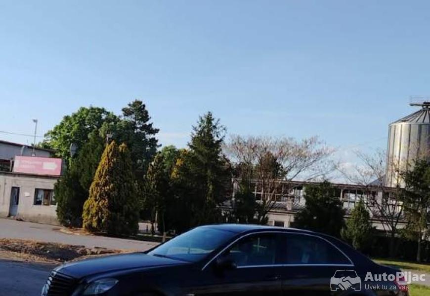 mercedes_e_200_cdi_2013_god_reg_dugo_moze_zamena_n_8_polovni_automobili_autopijac.rs