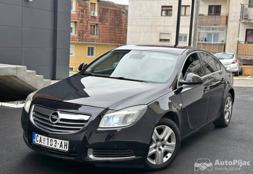 opel_insignia_1_polovni_automobili_autopijac.rs