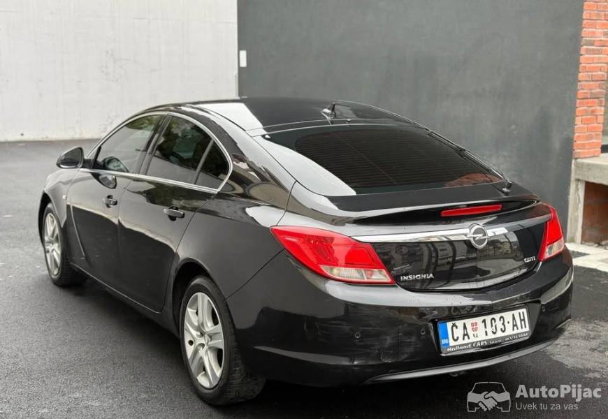 opel_insignia_2_polovni_automobili_autopijac.rs