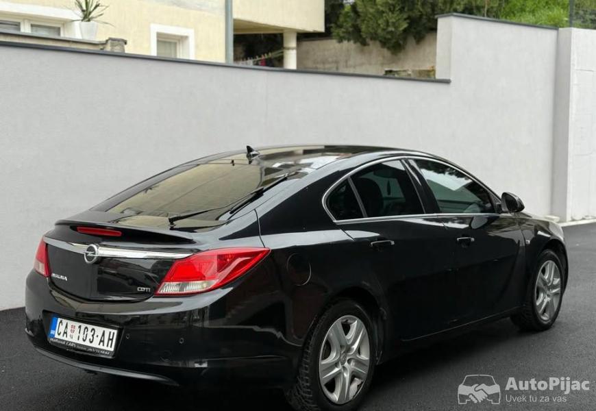 opel_insignia_3_polovni_automobili_autopijac.rs