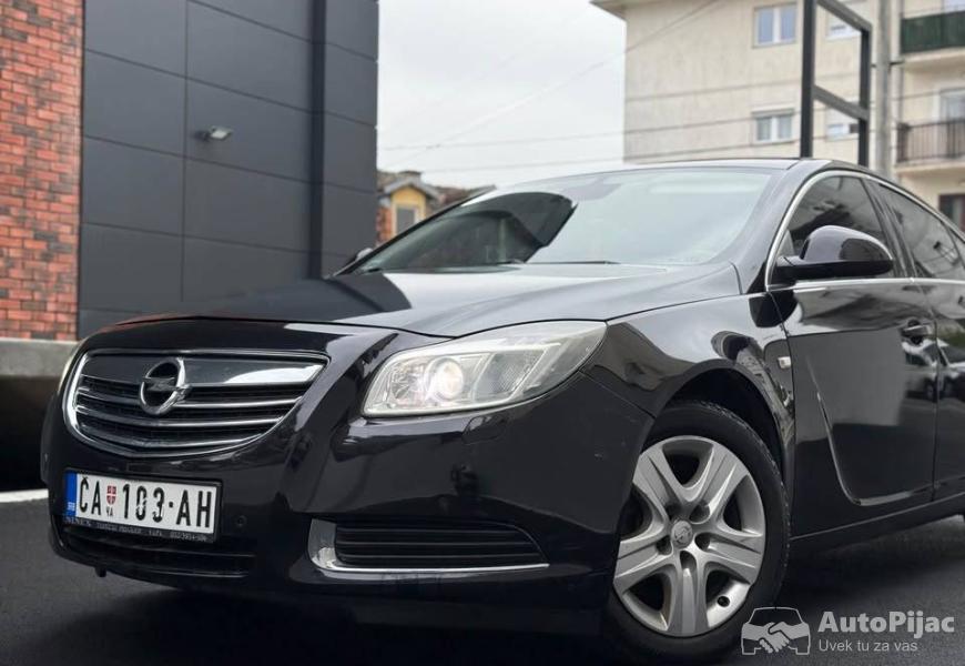opel_insignia_5_polovni_automobili_autopijac.rs