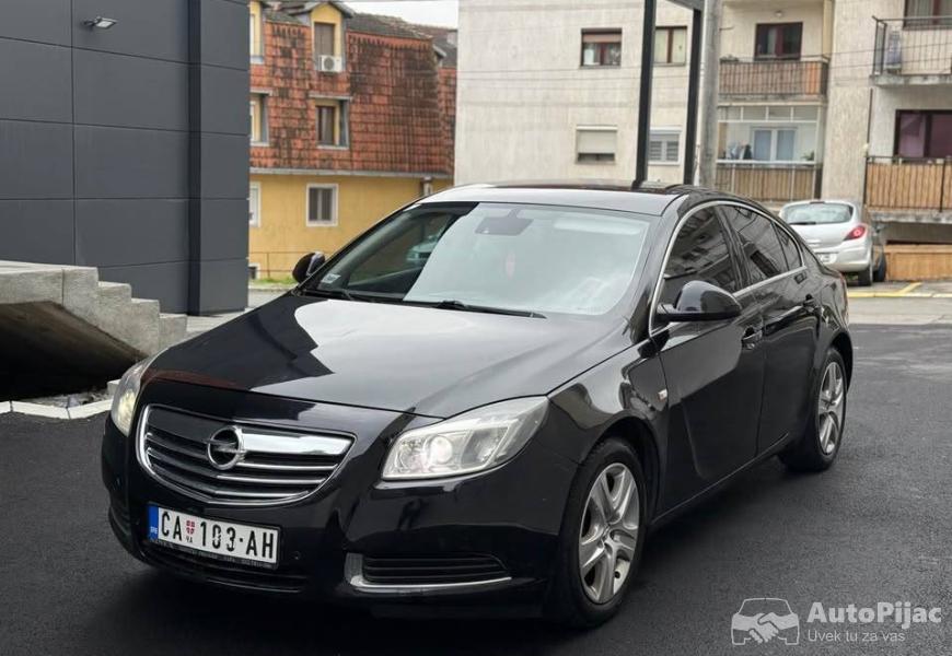 opel_insignia_6_polovni_automobili_autopijac.rs