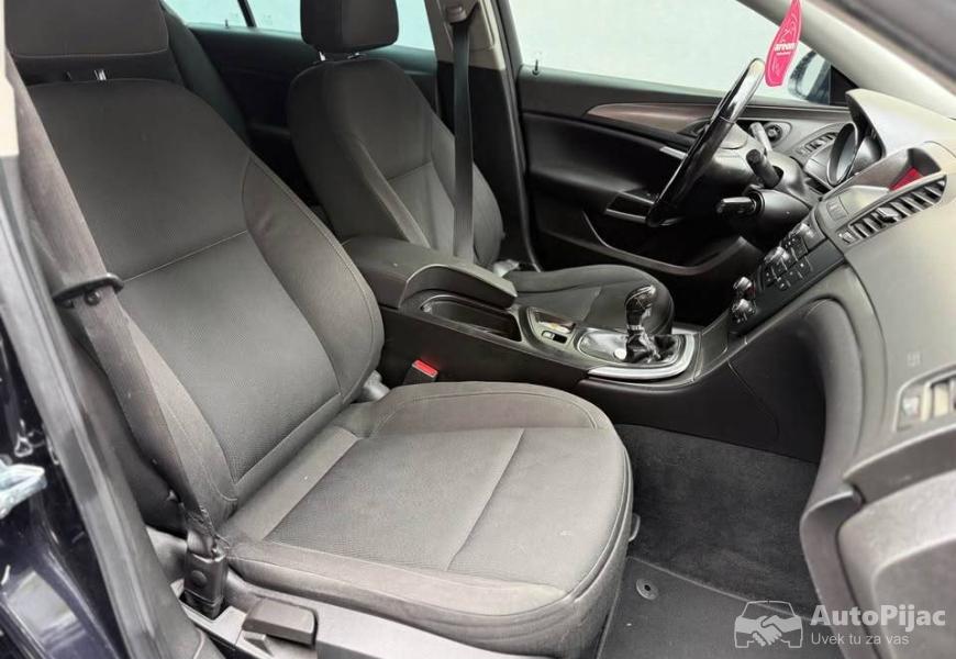 opel_insignia_9_polovni_automobili_autopijac.rs