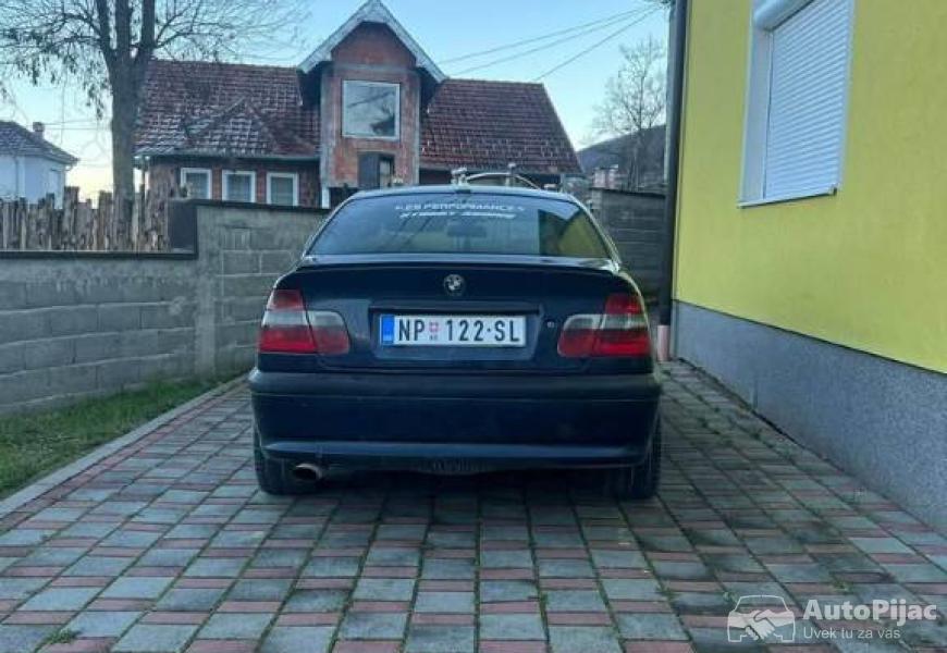 bmw_e46_3_polovni_automobili_autopijac.rs