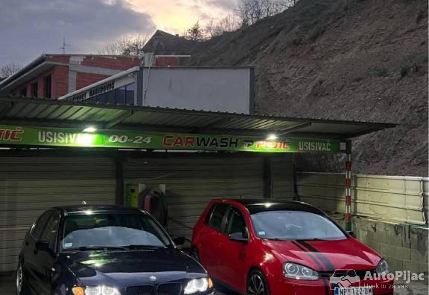 bmw_e46_5_polovni_automobili_autopijac.rs