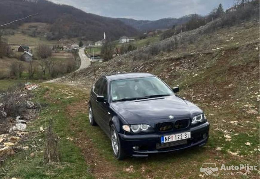 bmw_e46_6_polovni_automobili_autopijac.rs