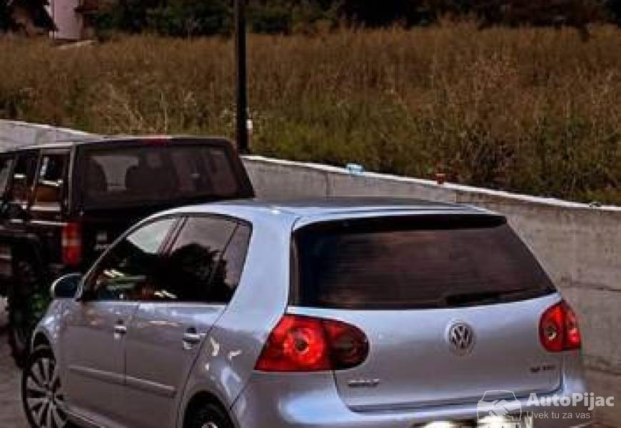 golf_5_10_polovni_automobili_autopijac.rs