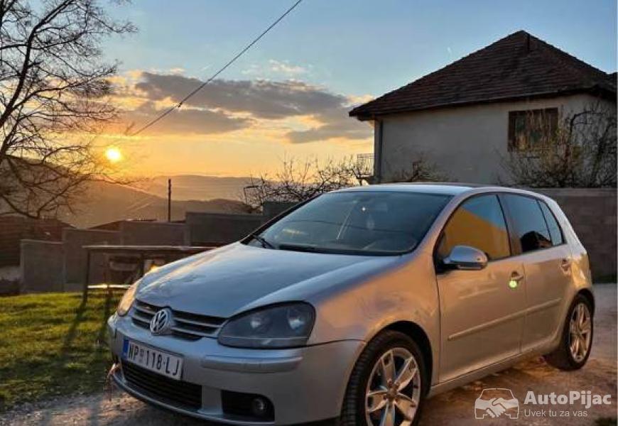 golf_5_1_polovni_automobili_autopijac.rs