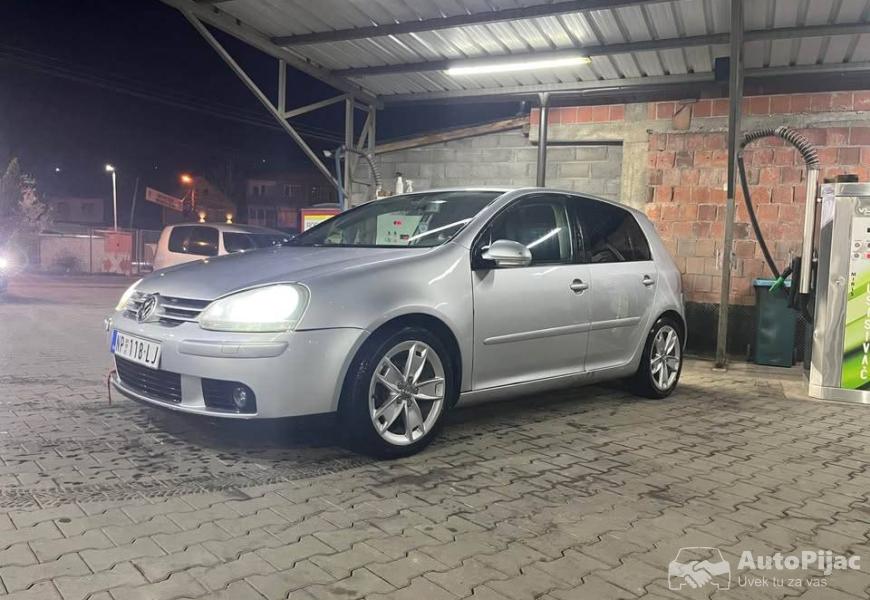 golf_5_2_polovni_automobili_autopijac.rs